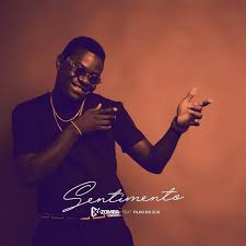 Check spelling or type a new query. Kizomba Da Boa Filho Do Zua Sentimento Download Mp3 Simon Lirico