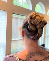 Nimra Baig (@stylesbynimra) • Instagram photos and videos