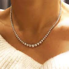 Pin On Prom Outfit
