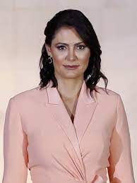 Michele e suas filhas se submeteram ao exame após o presidente jair bolsonaro ter anunciado que . Michelle Bolsonaro Wikipedia