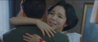 circulate9oo в X: „Yeo Jin Goo and Park Jin Joo (Haesung and Jinjoo~~) 🤗🥰  https://t.co/xbMSzlxAfu https://t.co/hphxSRxcsH“