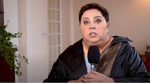 Dorota wellman znalazła się pod obstrzałem telewizji polskiej, gdy kilka dni temu w wiadomościach wyemitowano reportaż dorota wellman idzie na wojnę z tvp: Bgkkoq57e58 1m