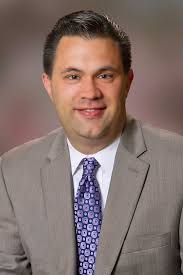 Accounting Solutions Partners