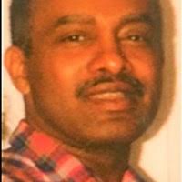 Aaron Sanders, Jr. Obituary