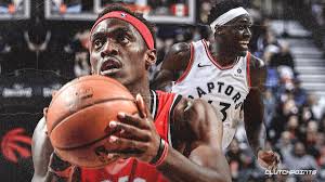 Watch nba playoffs online and on tv boston celtics vs. Timberwolves Raptors Game Time Odds Schedule Tv Channel Betting Odds And Live Stream Sunday February 14th