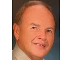 Mike Brackin Obituary (1946