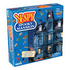 Online murder mystery games are a theatrical production, and a skilled director helps the show run smoothly. Free 30 Minute Mystery Games Online Review At Free Games Www Joeposnanski Com