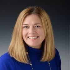 Michelle Gardner's Instagram, Twitter & Facebook