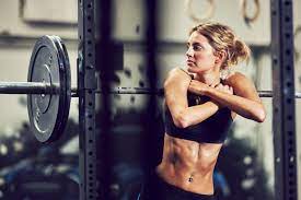 What Is Exercise Addiction And Are You At Risk?