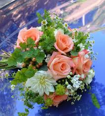 Get good morning wishes, pictures at wishgoodmorning.org. Florist Friday Recap 9 7 9 13 Beautiful Bloom Bounty