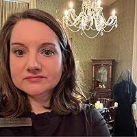 The Duke's Darling Debutante by Maggie Dallen