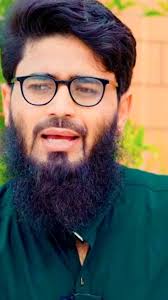 Shahinis Hasif Juwaidi