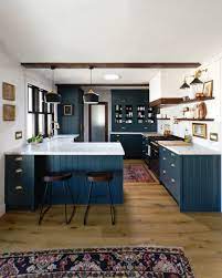 We did not find results for: No Budget For A Custom Kitchen No Problem The New York Times