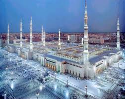 World s best mecca stock pictures photos and images. 49 Mecca Wallpapers High Resolution On Wallpapersafari