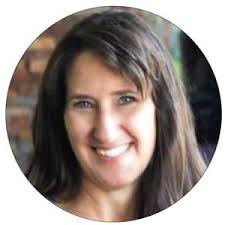 Notable Women in Hospitality, Restaurants and Catering — May 2022