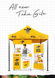 Example of a resume / lifeguard resume examples wr. Franchise Tahu Gila Peluang Bisnis Tahu Goreng Crispy Waralaba Ku