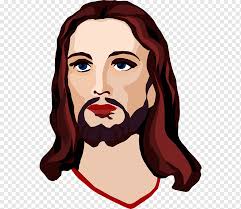 Mary Christmas png images