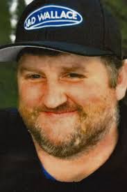 Eric's Heroes: Remembering the life of Whidbey Island's Garth Batchelor and  his last ride