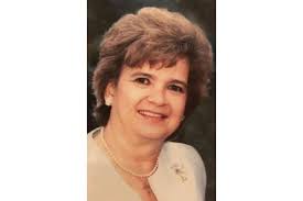 Hazel Cooley Obituary (2020)