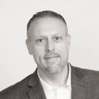 Joseph Pardi Email & Phone Number