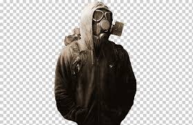 A collection of the top 48 stalker 2 wallpapers and backgrounds available for download for free. S T A L K E R Shadow Of Chernobyl S T A L K E R Call Of Pripyat S T A L K E R 2 S T A L K E R Mobile S T A L K E R Clear Sky Others Video Game Desktop Wallpaper Whip Png Klipartz