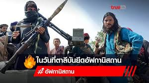 Maybe you would like to learn more about one of these? Ozhv6qsepkjg1m