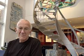 Check spelling or type a new query. Peter B Lewis Philanthropist Who Led Progressive Auto Insurance Dies At 80 The New York Times