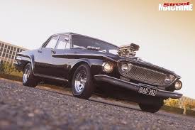 Image result for Flax 1962 Dodge