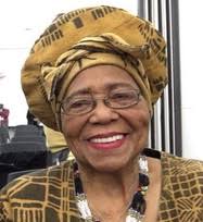 ChamberMail: Celebrating Columbus' Black History, Turning Your Ideas into  Law