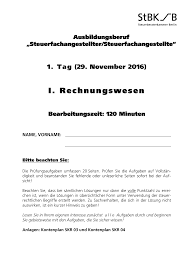 Collmex einfuhrung in die buchhaltung buchhaltungskurs fur praktiker. 2