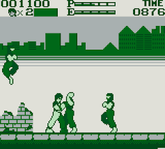 Sep 30, 2021 · download call of spartan apk 4.2.6 for android. Spartan X Download Gamefabrique