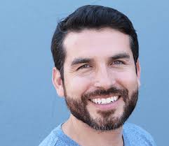 Full Mouth Dental Restoration Services in Utah