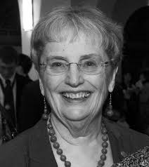 ARCS Lamp Spring 2012