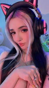 TW Pornstars - Alyri. Twitter. call me on discord ❤️. 4:10 PM - 14 Jun 2022