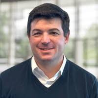 Daniel Willy Email & Phone Number