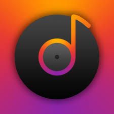 Download tagged apk 9.42.0 for android. Music Tag Editor Pro Mp3 Editior V3 0 10 Mod Apk4all