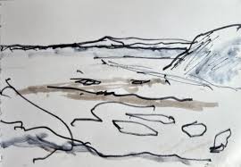 Eleanor Bowen (@eleanor8472) • Instagram photos and videos