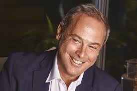 Rechercher une information dans Business Immo