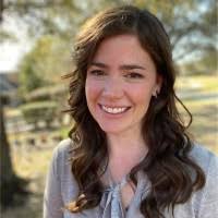 60+ "Megan Dooley" profiles