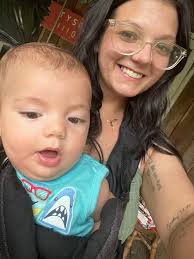 Shreveport Bossier Babysitters And Childcare