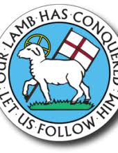 James Gray Hill, Sr. Obituary October 30, 2014