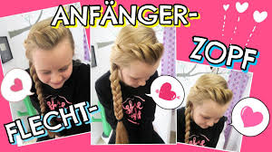 In diesem video zeige ich euch die frisuren, die mir in den letzten jahren geholfen haben, wenn ich meinen so lassen sie ihren pony rauswachsen so lassen sie ihren pony rauswachsen wer kennt das nicht juli 2019 pony rauswachsen lassen: Anfanger Flecht Zopf Frisur Pony Rauswachsen Lassen Coole Madchen Zopfe Frisuren Tutorial Youtube