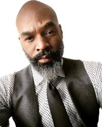 Tremaine Brown (@tremaine_levias_brown) • Instagram photos and videos