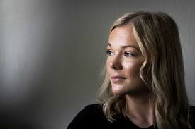 Broderns dödsolycka fick Clara, 27, att tveka kring jobb på akuten: ”Nu  sitter jag här ändå”