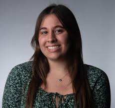 BOK '25: Best coffee