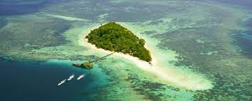 Lankayan island is a true macro world paradise. Lankayan Island Dive Resort Latest 2020 Promo Rates