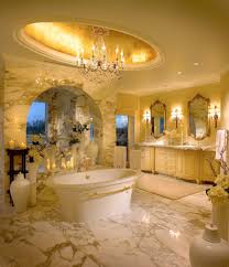 Find photos of luxury bathroom. Elegant Kitchens Bathrooms Luxury Bathrooms Cardiff Dream Bathroom Luxury Luxury Bathroom Master Baths Dream Bathrooms