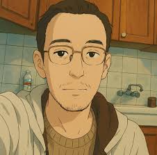 Funny moment in my second play through as a caster!