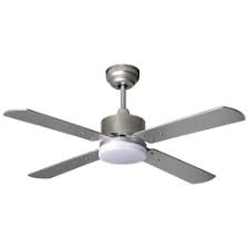 Decken ventilator zugschalter beleuchtung im set inklusive 15 watt led leuchtmittel. Deckenventilatoren Spezialisiert Auf Deckenluftung Mit Mehr Als 1500 Ventilatoren Aller Stilrichtungen