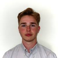 700+ "Benjamin D." profiles